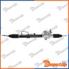 Crémaillère de direction hydraulique pour MITSUBISHI | 111338, 131119